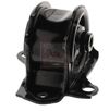 Фото Подушка ДВС Honda CR-V RD1/RD2 97-01 Asva 0312RD1RHRAT Asva