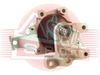 Фото ПОДУШКА ДВИГАТЕЛЯ ПРАВАЯ HONDA CR V 07 12 2 4 Asva 0312RE7RH Asva