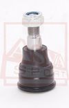 Фото Опора шаровая передняя HONDA HONDA CR-V RD4/RD5/RD6/RD7/RD9 2001-2006 Asva 0320039 Asva