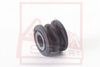 Фото Сайлентблок рулевой рейки MITSUBISHI LANCER C Asva 0401074 Asva