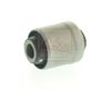 Фото Сайлентблок MITSUBISHI CITROEN C-CROSSER 2007-2012 Asva 0401107 Asva