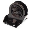 Фото Подушка двигателя правая CHRYSLER Asva 0412EAATR Asva
