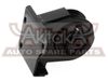 Фото Подушка двигателя MITSUBISHI GALANT -03 Asva 0412EAATRH Asva