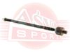 Фото Тяга рулевая Mitsubishi Grandis NA4W/NA8W 03-09 Asva 0422NA4 Asva