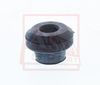 Фото Пыльник MAZDA DEMIO -02 опоры шаровой Asva 0505DEM Asva