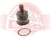 Фото ОПОРА ШАРОВАЯ MAZDA TRIBUTE EP 2000 2007 Asva 0520TRB Asva