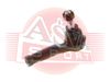 Фото Наконечник рулевой MAZDA CX-5 Asva 0521213 Asva