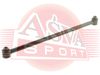 Фото ТЯГА ЗАДНЯЯ ПОПЕРЕЧНАЯ MA Asva 0525BJRF Asva