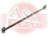 Фото ТЯГА ЗАДНЯЯ ПОПЕРЕЧНАЯ ЗАДНЯЯ Asva 0525BJRR Asva