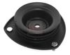 Фото Опора амортизатора SUZUKI AERIO/LIANA RH423 2006- Asva 0711RH4F Asva