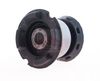 Фото САЙЛЕНТБЛОК CHEVROLET CAPTIVA  C100  2007 DAEWOO WINSTORM 2007 OPEL ANTARA 2006 Asva 1101CAPFC1 Asva