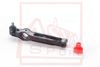 Фото Рычаг передний нижний DAEWOO Matiz Asva 1124005 Asva