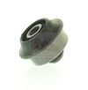 Фото Сайлентблок KIA RIO 2000-2005 Asva 1201FDS Asva
