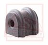 Фото Втулка стабилизатора задн. HYUNDAI TUCSON 2004-2010 Asva 1207TUCR Asva