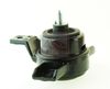 Фото Подушка двигателя HYUNDAI SANTA FE 2006-2012 Asva 1212CM22RH Asva