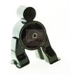 Фото Подушка двигателя задняя KIA KIA CEED 2006-2012 Asva 1212ED14R Asva