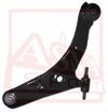 Фото Рычаг HYUNDAI/KIA SANTA FE 00- Asva 1224010 Asva