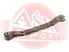 Фото Тяга подвески задн. HYUNDAI/KIA HYUNDAI IX35/ Asva 1225TM2 Asva