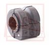 Фото Втулка переднего стабилизатора CHRYSLER CHRYSLER VOYAGER III (RG) 2000- Asva 2007CAR Asva