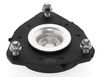 Фото ОПОРА ПЕРЕДНЕГО АМОРТИЗАТОРА FORD TRANSIT TT9 2006- Asva 2111TTF Asva