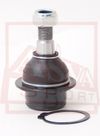 Фото Опора шаровая перед. FORD TRANSIT TT9 2006- Asva 2120TT9 Asva