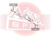 Фото НАКОНЕЧНИК РУЛЕВОЙ 2421-003 Asva 2421003 Asva