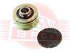 Фото Муфта RENAULT Logan,Megane(1.4/1.6) генератора обгонная ASVA Asva APS017 Asva
