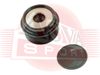 Фото APS-023 Шкив генератора  ASVA  APS-023 Asva APS023 Asva