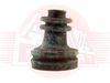 Фото ПЫЛЬНИК ШРУС ПРАВЫЙ MITSUBISHI ASVA Asva ASBT572 Asva