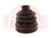 Фото Пыльник ШРУСа KIA SPORTAGE 06-09 внутренний 495951F200 (трипод) Asva ASBTINNS1 Asva