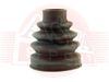 Фото Пыльник ШРУСа Asva ASBTRTG Asva ASBTRTG Asva