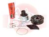 Фото ШРУС BMW 5 E39 BMW 7 E38 Asva BME39 Asva