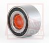 Фото Подшипник ступичный TOYOTA TOYOTA CROWN/CROWN MAJESTA UZS151 1995 Asva DAC35770042 Asva