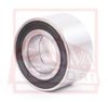 Фото Подшипник ступичный передний RENAULT LOGAN/MEGANE Asva DAC37720037 Asva