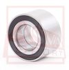 Фото Подшипник ступицы колеса Asva DAC42800045 Asva