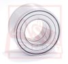Фото ПОДШИПНИК СТУПИЧНЫЙ ЗАДНИЙ (49X84X40X42) (ACURA MDX YD1 2001-2006) Asva DAC49844042 Asva