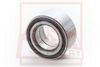 Фото Подшипник ступицы DACM48860042-40 ACCORD 7 -08 пер Asva DACM4886004240 Asva