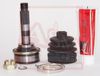 Фото Шрус наружный 20x44x24 DAIHATSU DAIHATSU : LEEZA/MIRA CUORE/MOVE/OPTI Asva DH11 Asva