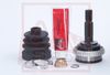 Фото Шрус наружный 21x52x24 DAIHATSU DAIHATSU : PYZAR GRAN MOVE G311G 4WD Asva DH21A48 Asva