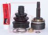 Фото ШРУС НАРУЖНЫЙ 29x52x22 (DAEWOO : LANOS) DAEWOO Asva DW600A47 Asva