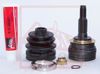 Фото ШРУС НАРУЖНЫЙ Lacetti 29*52*33 ASVA Asva DW840 Asva