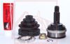 Фото ШРУС HONDA : CIVIC FERIO EG4/EG8/EK4/EJ3 CR-V Asva HN24A50 Asva