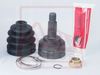 Фото ьпся мюпсфмши 28X55X26 HONDA HONDA CIVIC(EK3) DOMANI(MB3MB4) INTEGRA Asva HN38 Asva