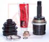 Фото К-кт ШРУСа наружный HONDA CR-V 1996-2002 RD1/RD2 Asva HNCRVRA50 Asva