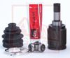 Фото ШРУС задн. HONDA : CR-V 1996-2002 RD1/RD2 Asva HNIUCRV Asva