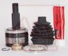 Фото ШРУС LAND ROVER LAND ROVER DISCOVERY III Asva LRD3F2A48 Asva