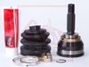 Фото Шрус Hyundai/Mitsubishi Elantra/Elantra 25/25 MT-06 Asva MT06 Asva
