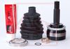 Фото ШРУС наружный 29*54*25  MITSUBISHI CARISMA 1.6/1.8 -1999 Asva MT801A43 Asva