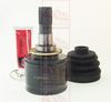Фото ASVA ШРУС ВНУТРЕННИЙ ПРАВЫЙ 43X55X33 Asva MTRILV93L Asva
