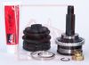 Фото Шрус наружный 23x56x28 MAZDA MAZDA 626 CAPELLA MX-3 TELSTAR Asva MZ18A44 Asva